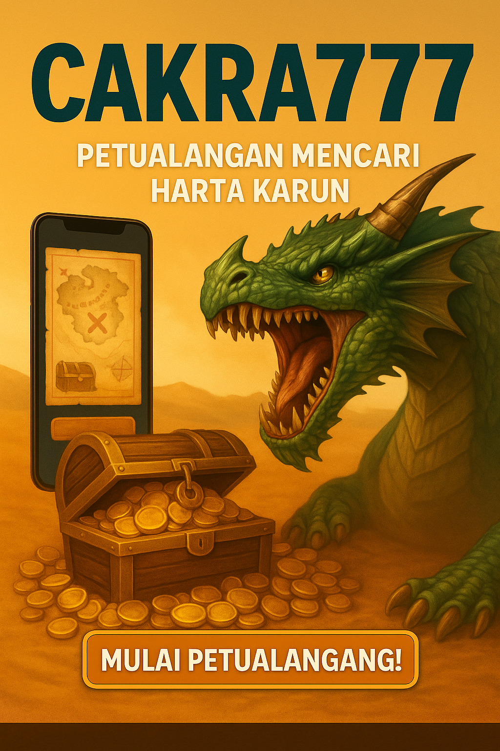 Mardani Ali Sera di kompleks parlemen, Senayan, Jakarta Pusat, Selasa (21/1/2025).