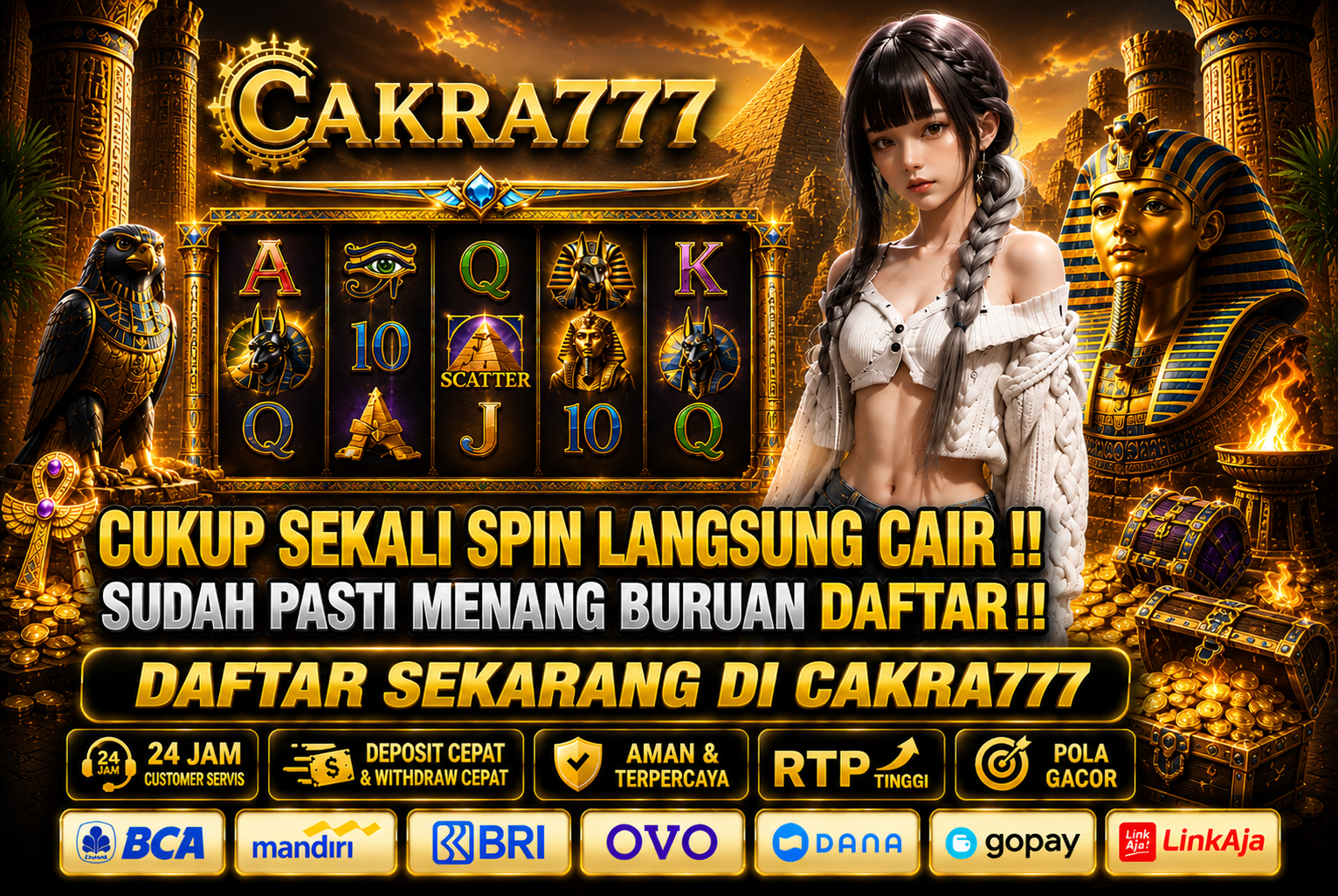 Logo Blibli Tiket
